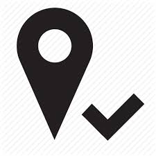 Accomodation