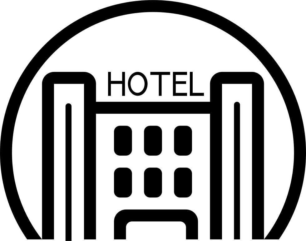 Accomodation