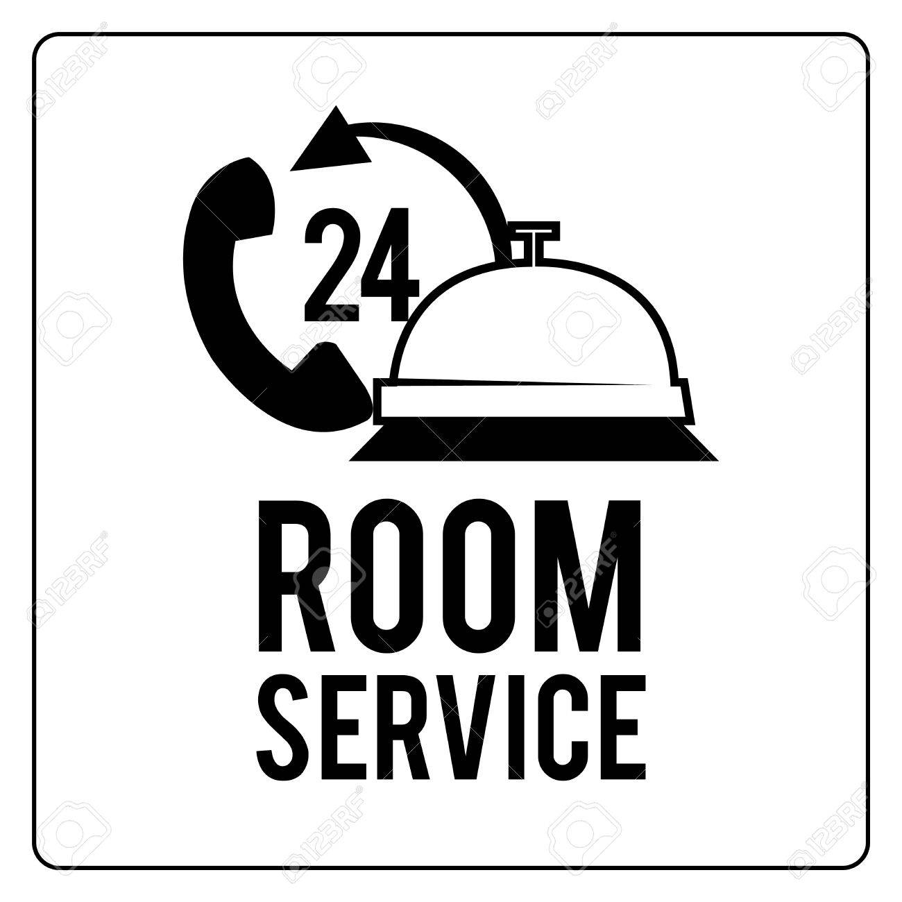 Accomodation