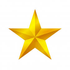 Accomodation