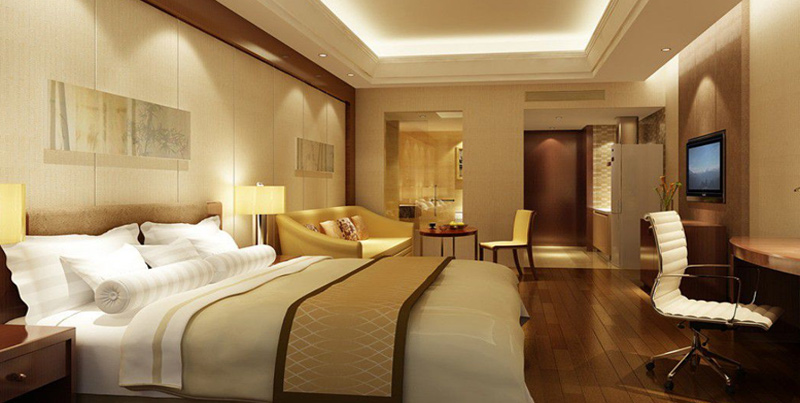 alt Guest House